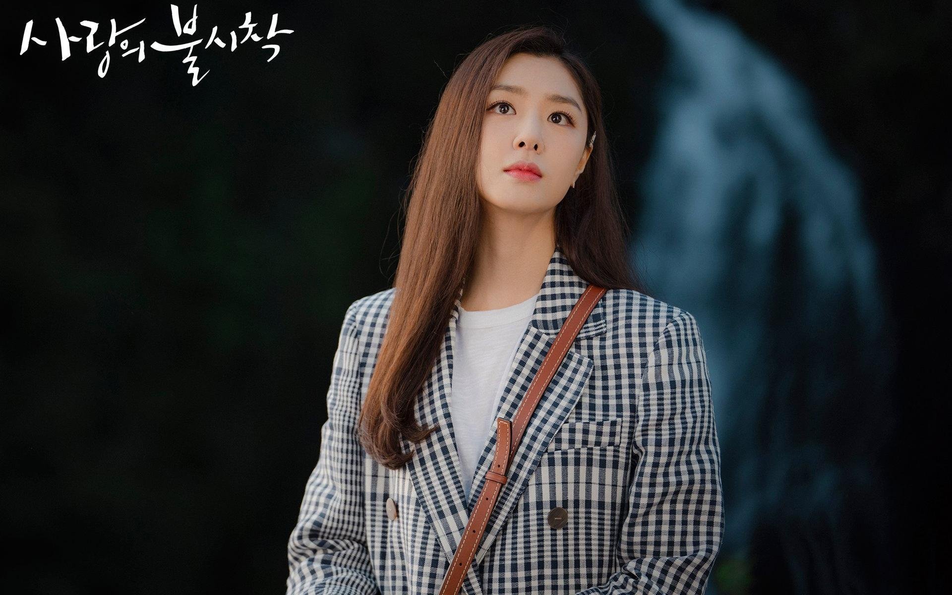 斯洛伐克男篮在欧洲大赛中奋勇追梦,实力日益增强,斯洛伐克 欧洲杯