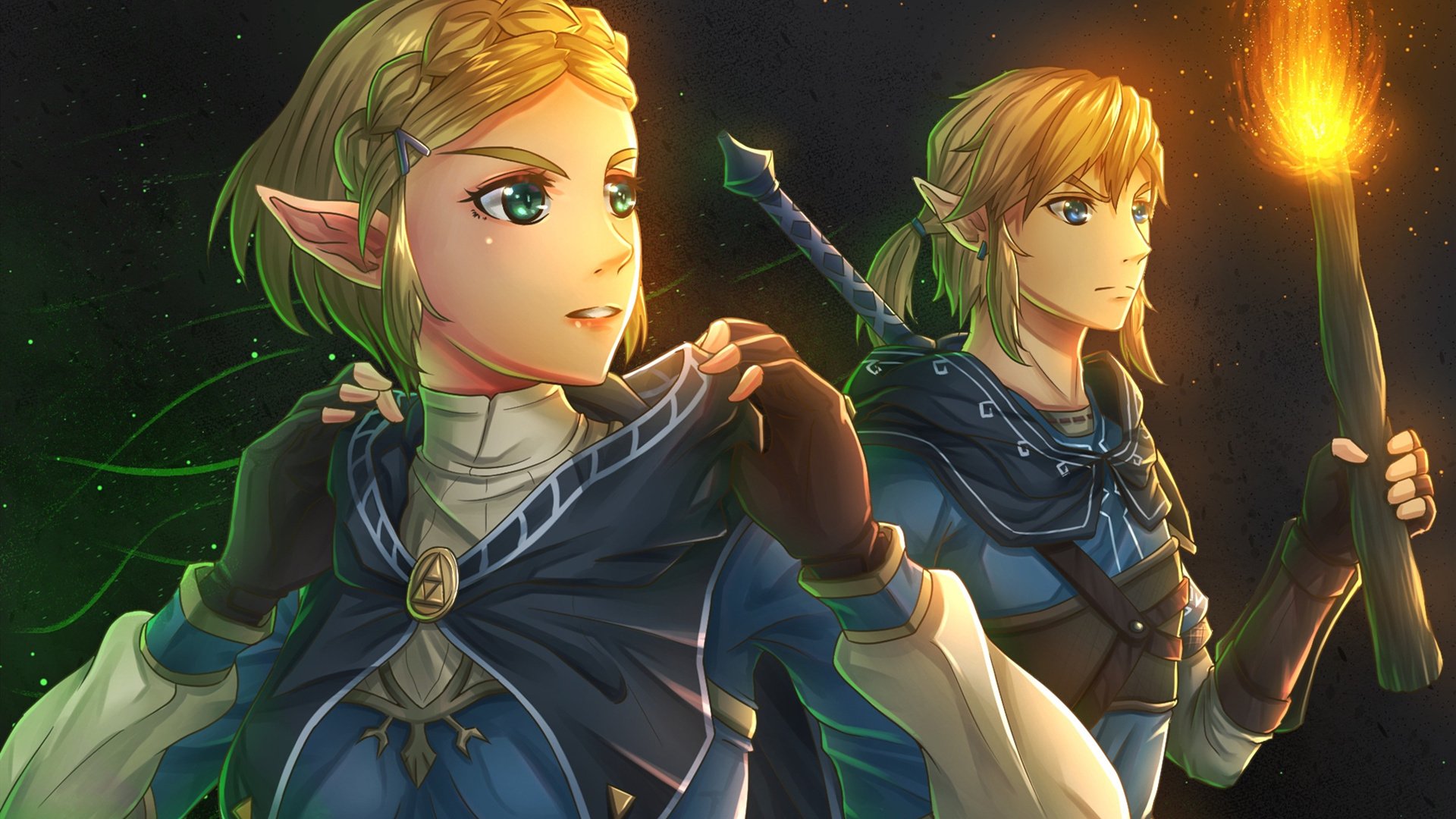 新西兰橄榄球面临国际化竞争,如何保持领先?,新西兰橄榄球面临国际化竞争,如何保持领先状态