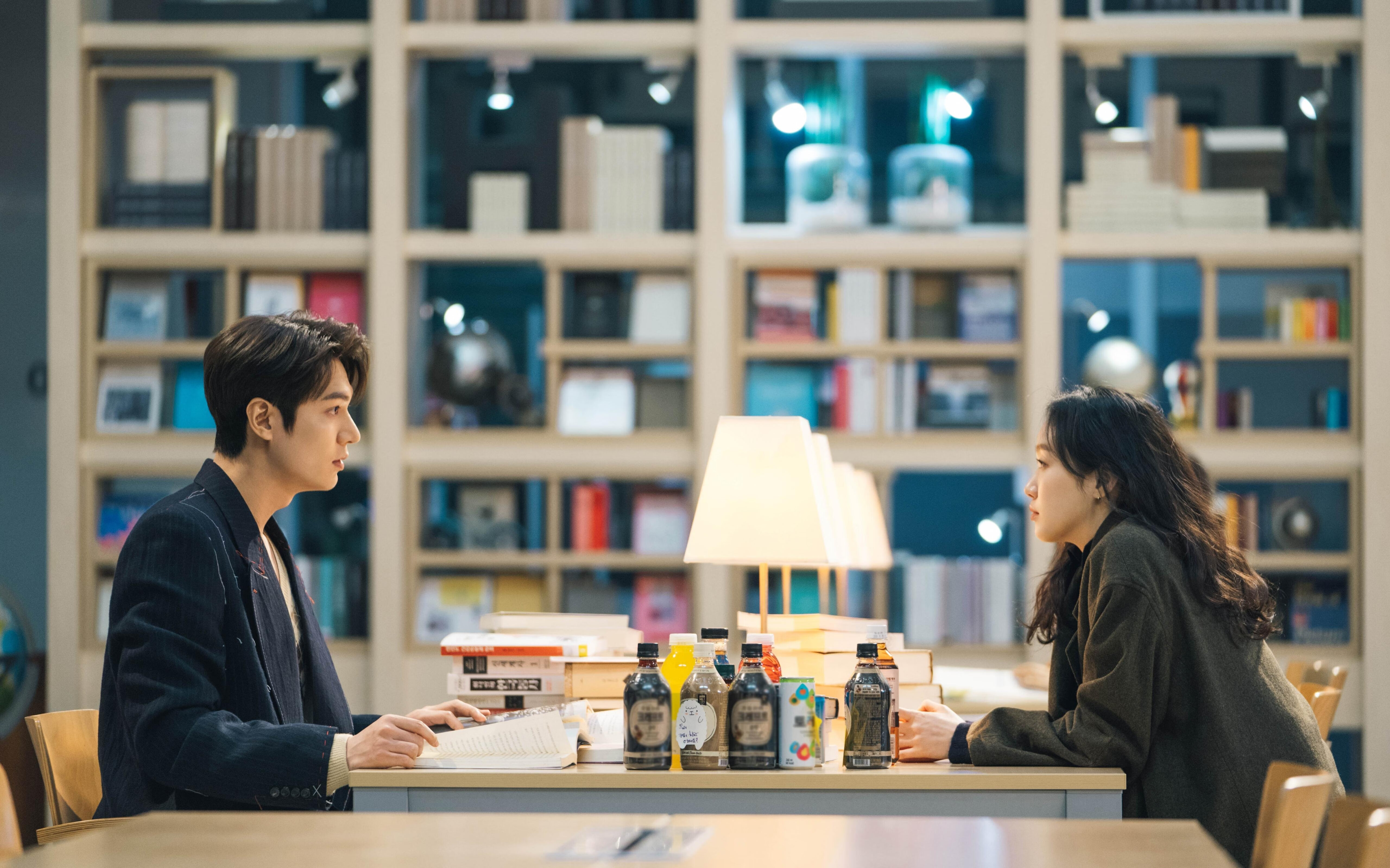 普费夫决赛表现稳健展现实力，普列夫比赛视频