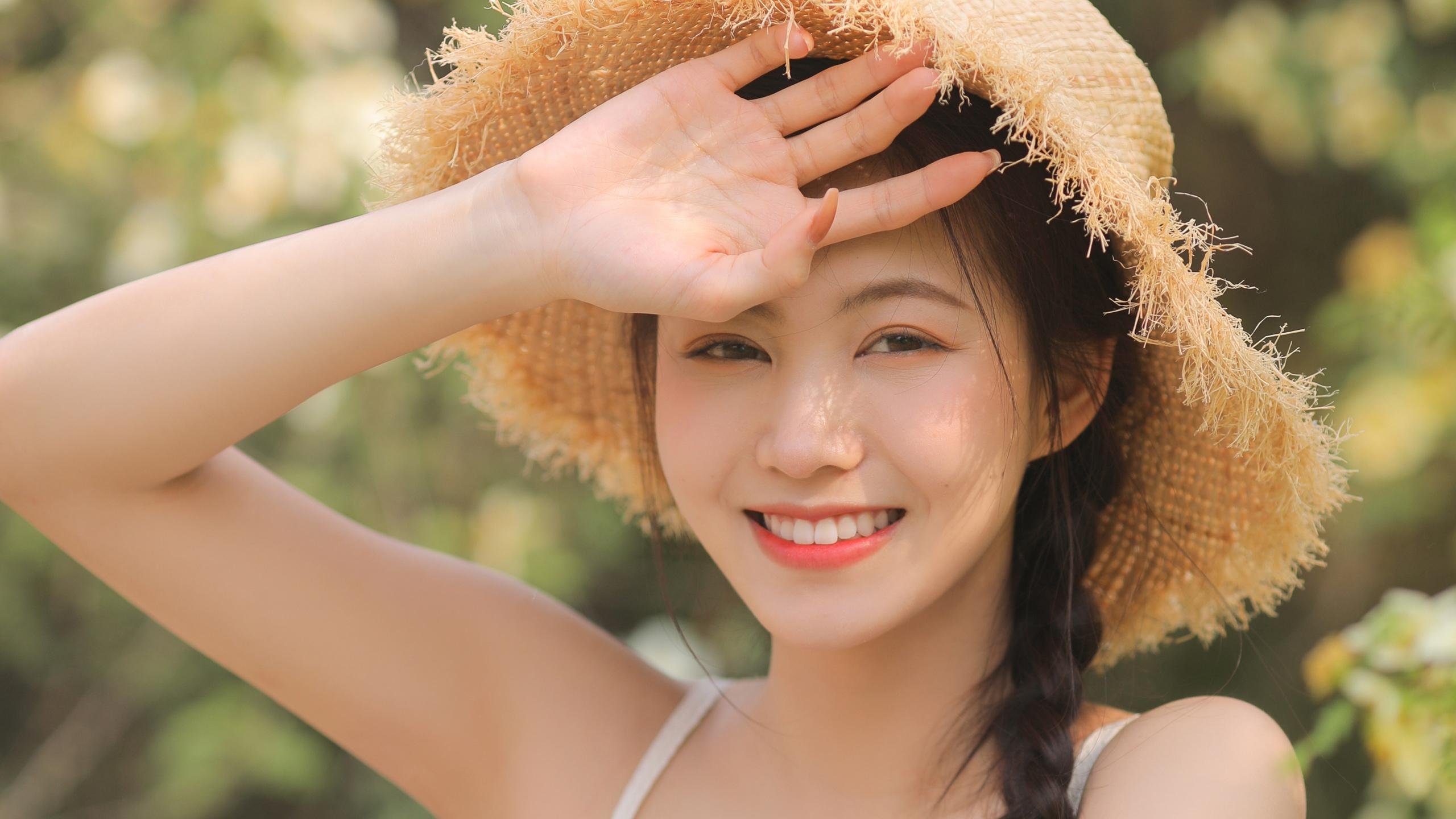 李娜分享网球人生笑谈起起落落，李娜网球唱歌视频