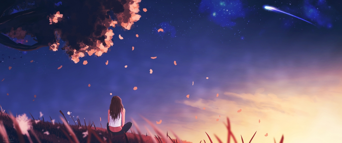 爱游戏体育官方网站-林丹强势反弹全运会，林丹全运会获几次冠军