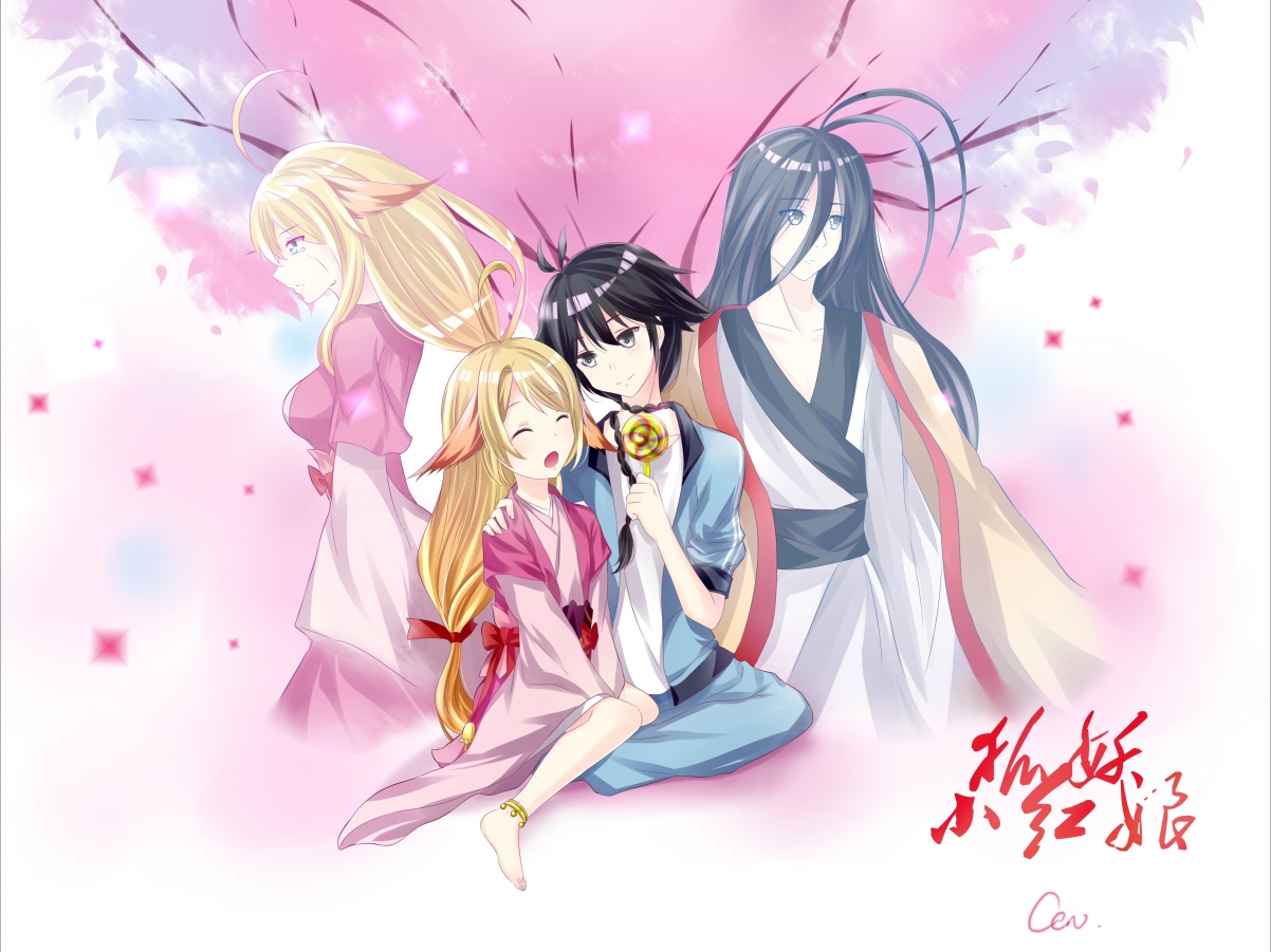 格林伍德的防守技术与速度优势使袋鼠队立于不败之地，格林伍德为什么绝版