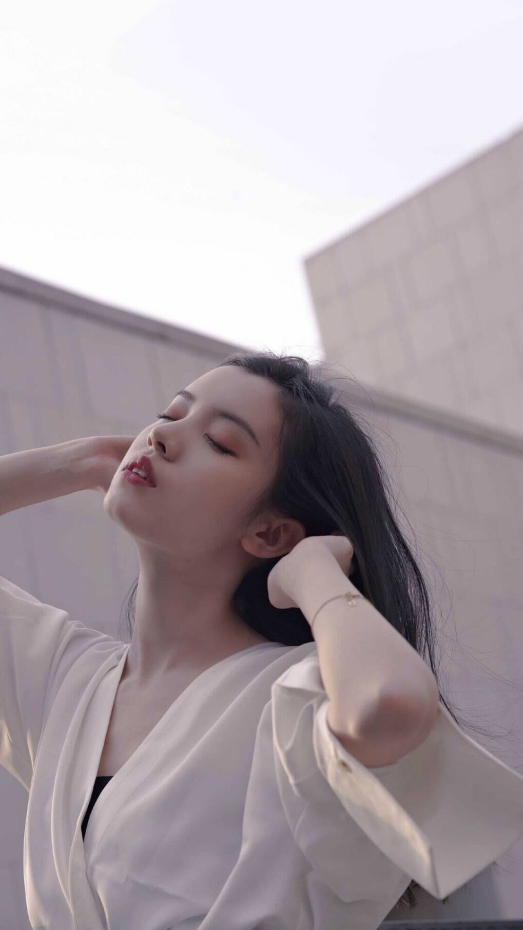 AYXSPORTSAPP-欧洲杯比赛中的创新裁判技术，欧洲杯比赛中的创新裁判技术有哪些