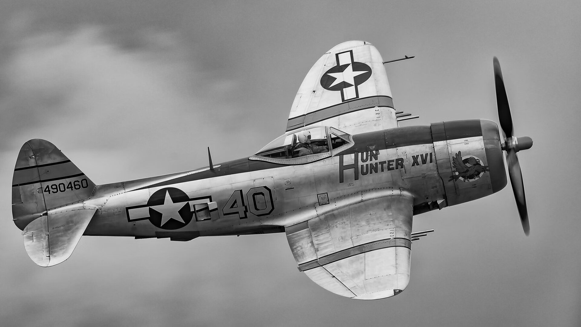 欧洲杯比赛中的创新裁判技术，欧洲杯比赛中的创新裁判技术有哪些