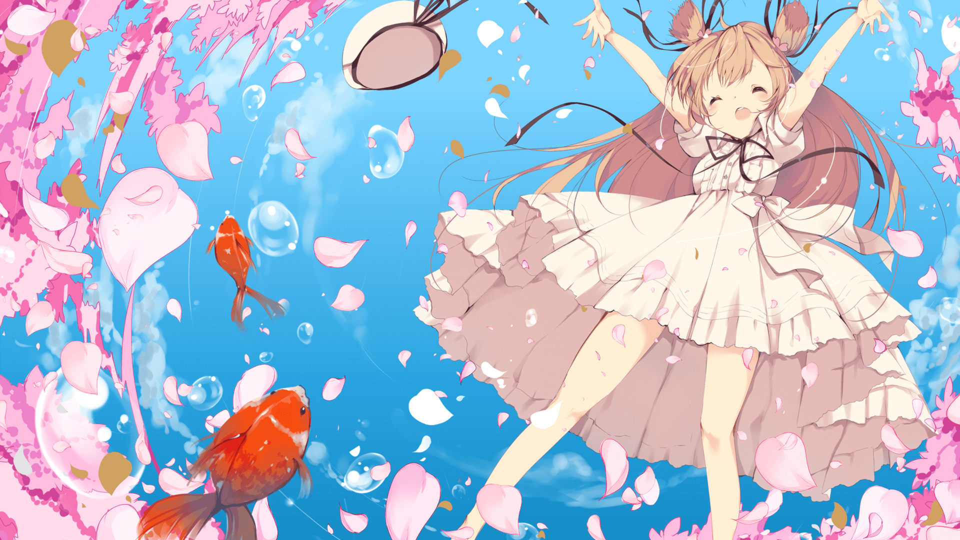 爱游戏电竞官网-水球快攻战术朝鲜主导比赛，水球锦标赛视频