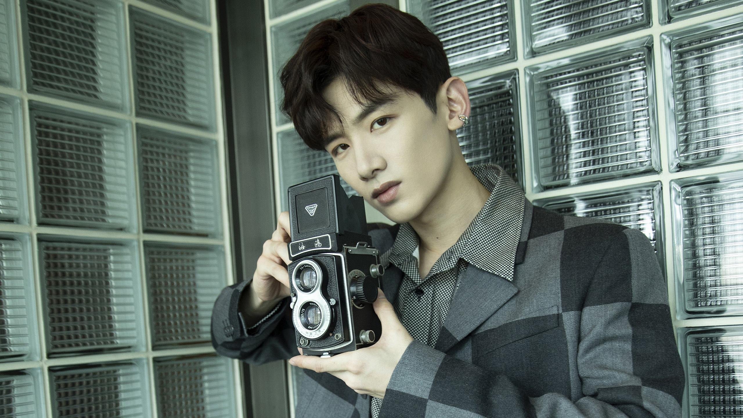 爱游戏电竞官网-法国橄榄球赛事吸引更多的国际投资，成为全球焦点，法国橄榄球大片