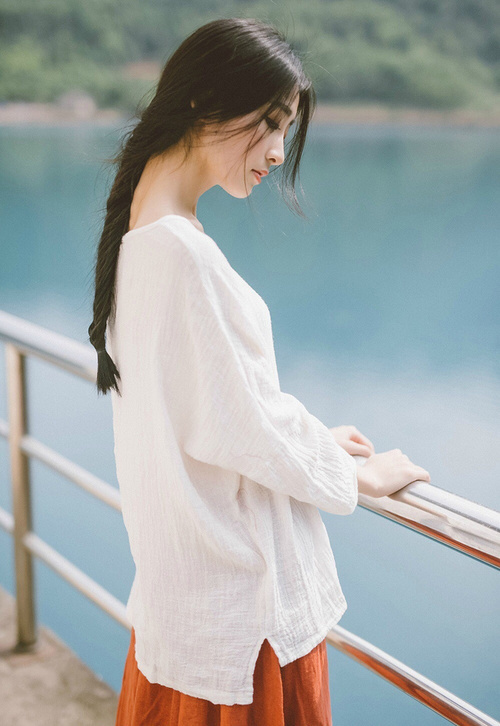 爱游戏综合娱乐-法甲新星崭露头角：天天向上，未来可期！，天天向上足球解说