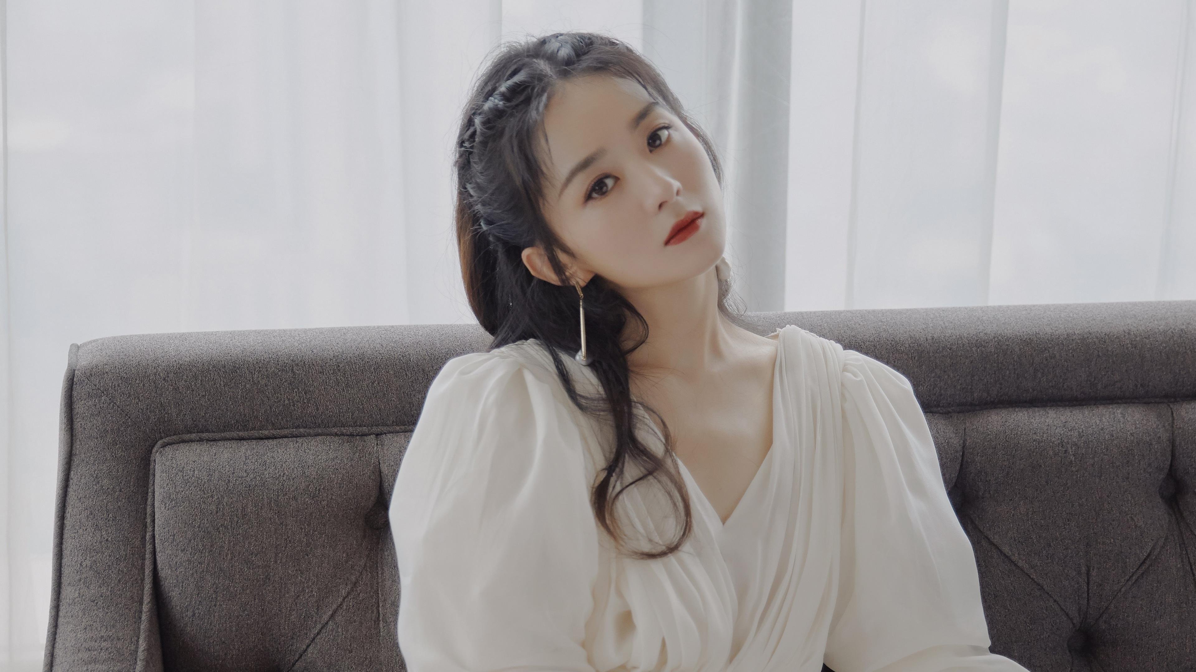 爱游戏-洛杉矶银河迎来重要引援，目标冲击MLS冠军