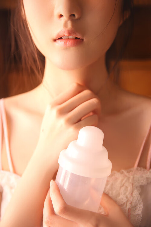 洛杉矶银河迎来重要引援，目标冲击MLS冠军