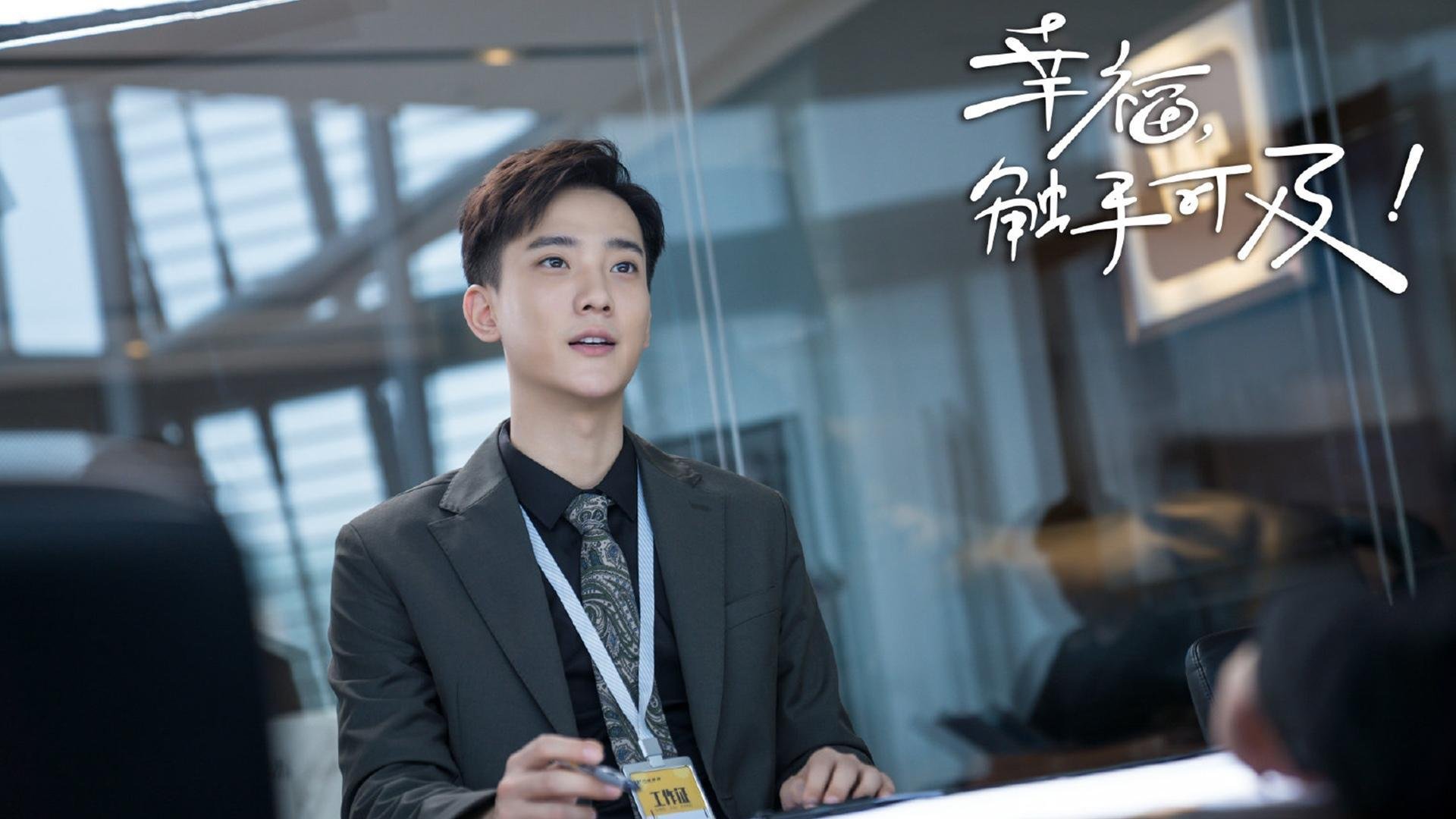 爱游戏官方网站-火箭官方宣布续约主力后卫确保核心不变，火箭新签约