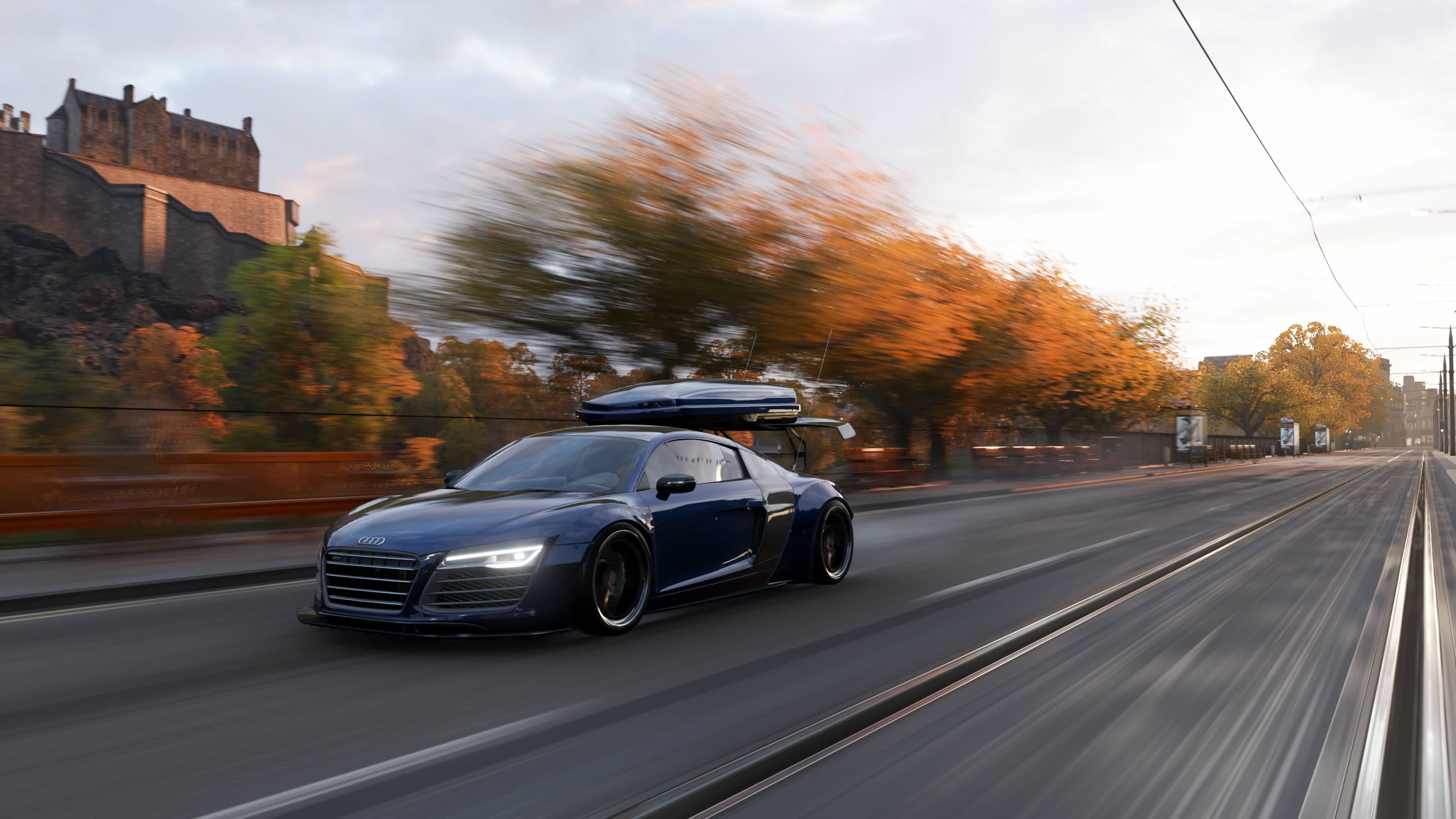 爱游戏-男女橄榄球商业差距正逐步缩小，橄榄球比赛规则讲解