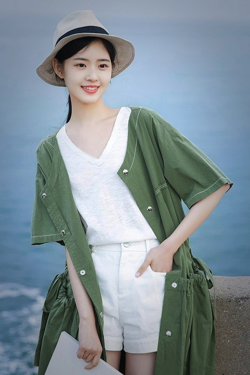 男女橄榄球商业差距正逐步缩小，橄榄球比赛规则讲解