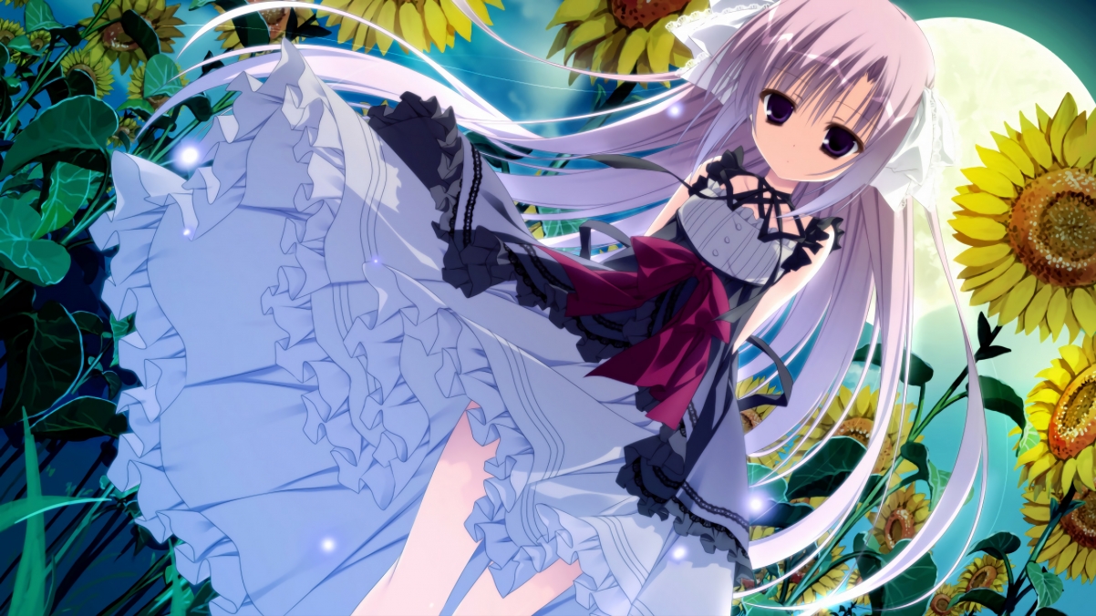 维尔·冯·威克：在进攻端展现巨大的威胁，助力南非队攻占场面，维克多冯华尔兹