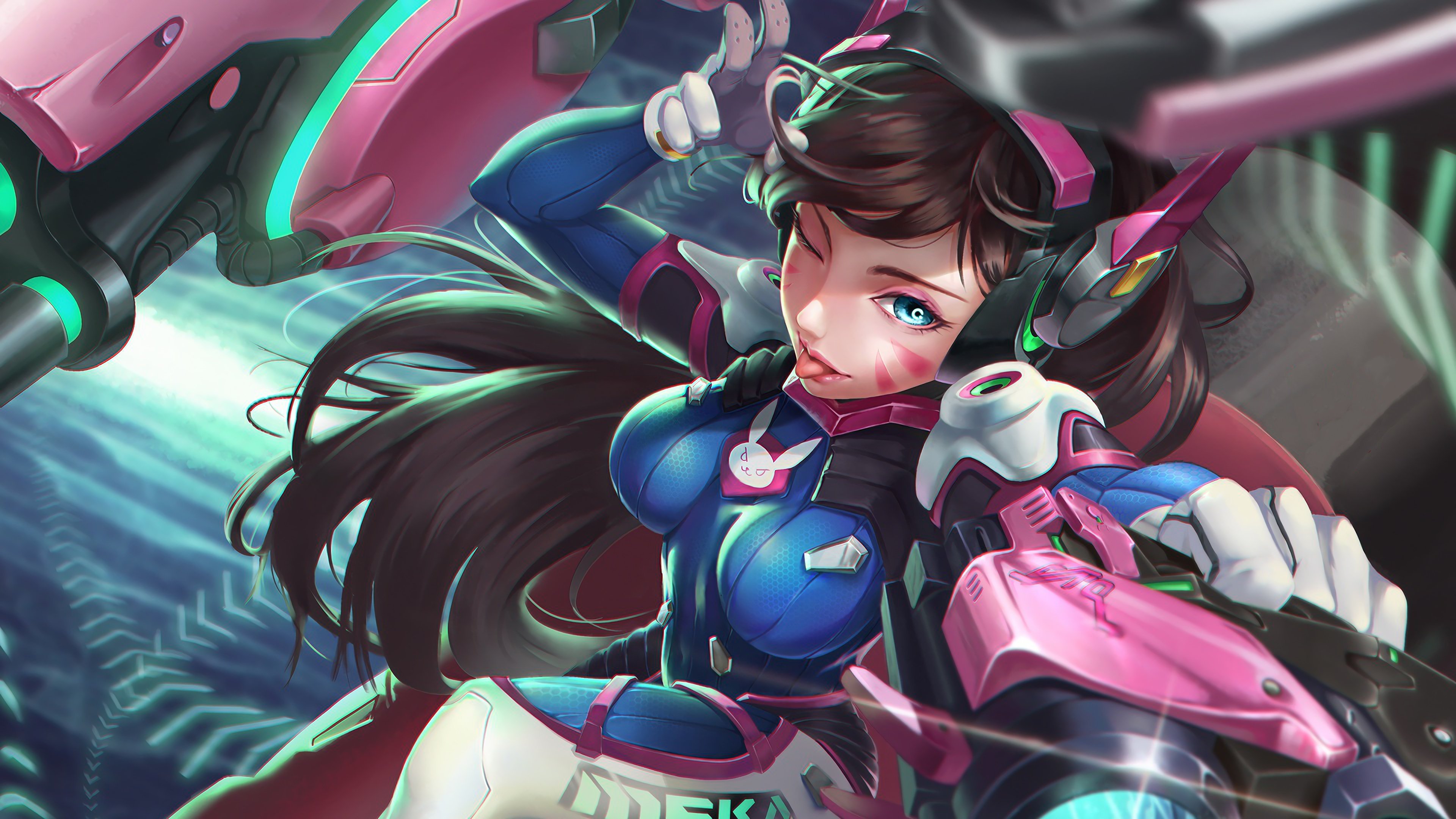 爱游戏体育APP下载-美将卢卡·乌兰多再次刷新自我