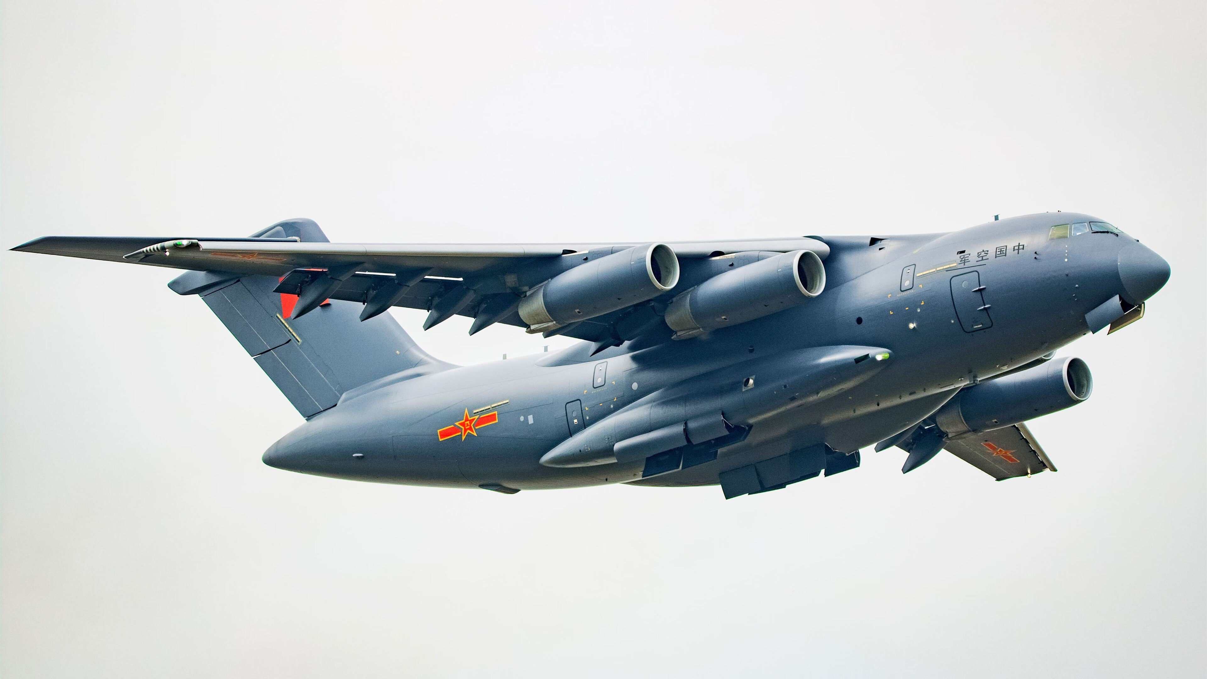 职业联赛与科技公司合作开发战术模拟训练平台,omg战术竞技俱乐部