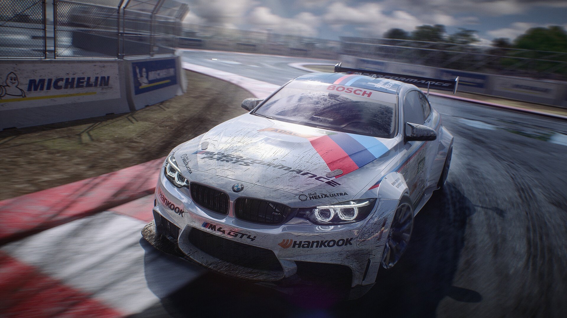 爱游戏体育平台-英超激烈冲刺：每一场都精彩绝伦！，英超精彩视频