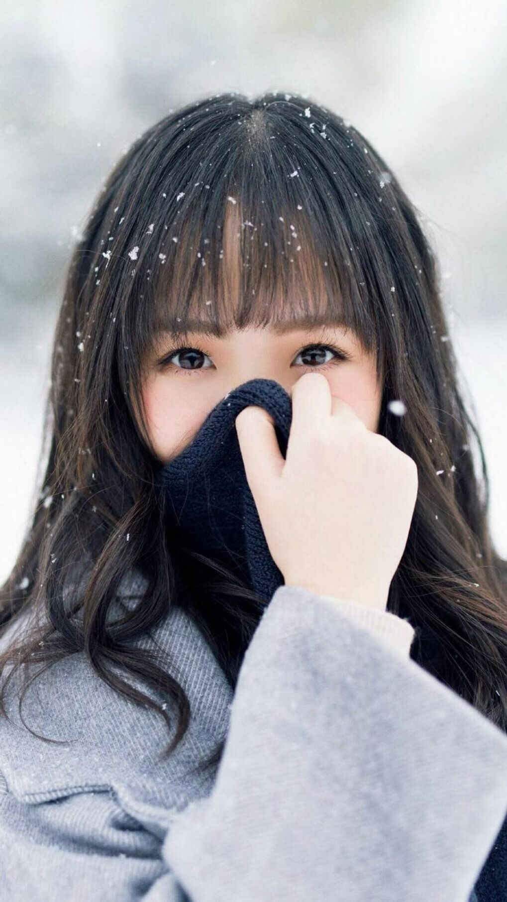 英超激烈冲刺：每一场都精彩绝伦！，英超精彩视频