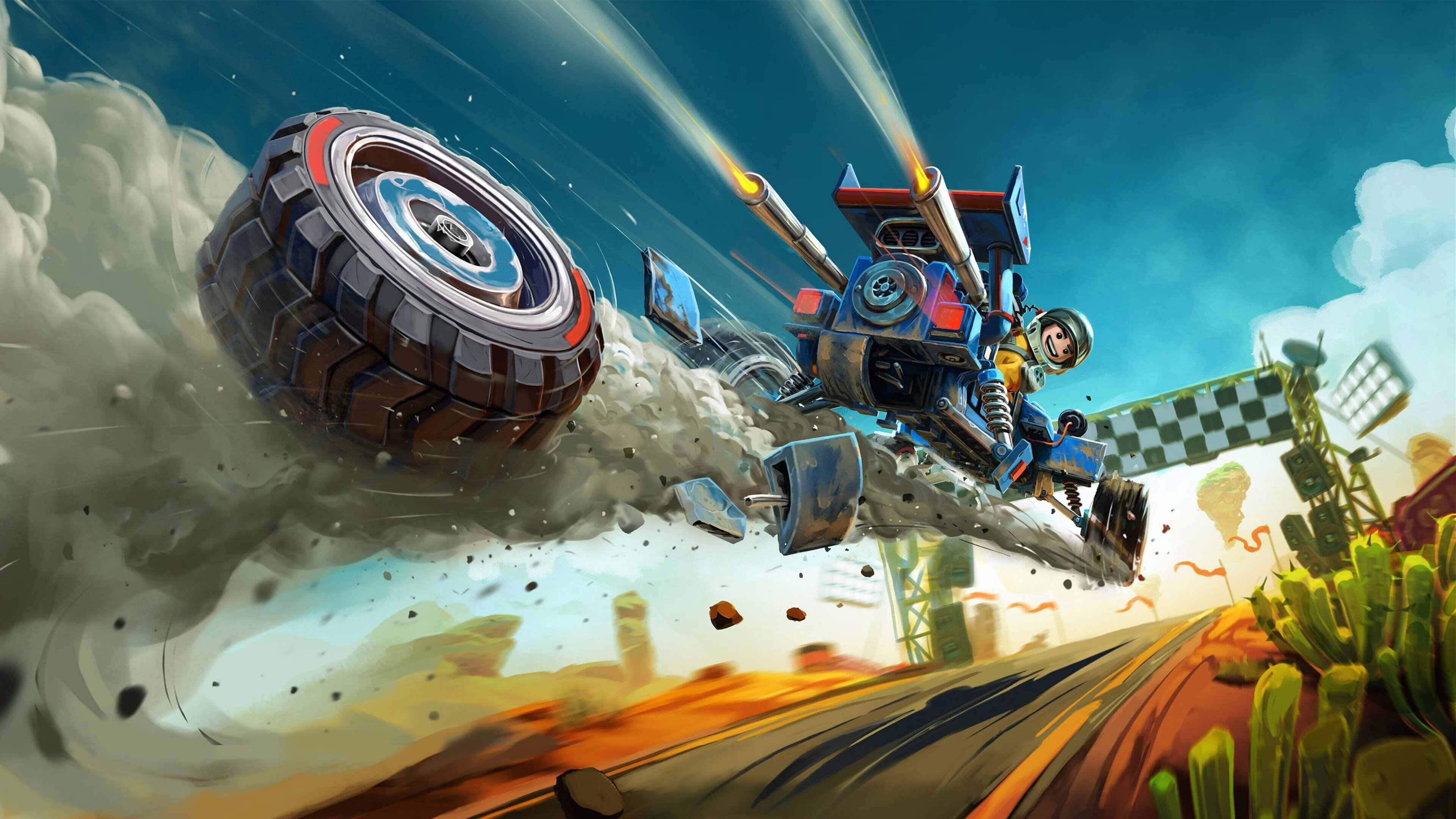 爱游戏app-范奥特尔戴克以强劲节奏冲线，范戴克凯尔特人