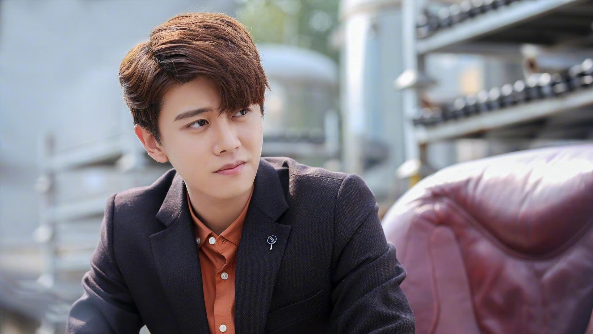 爱游戏中国官方网站平台-西甲传奇再临：精彩瞬间，永恒记忆！，西甲传奇后卫