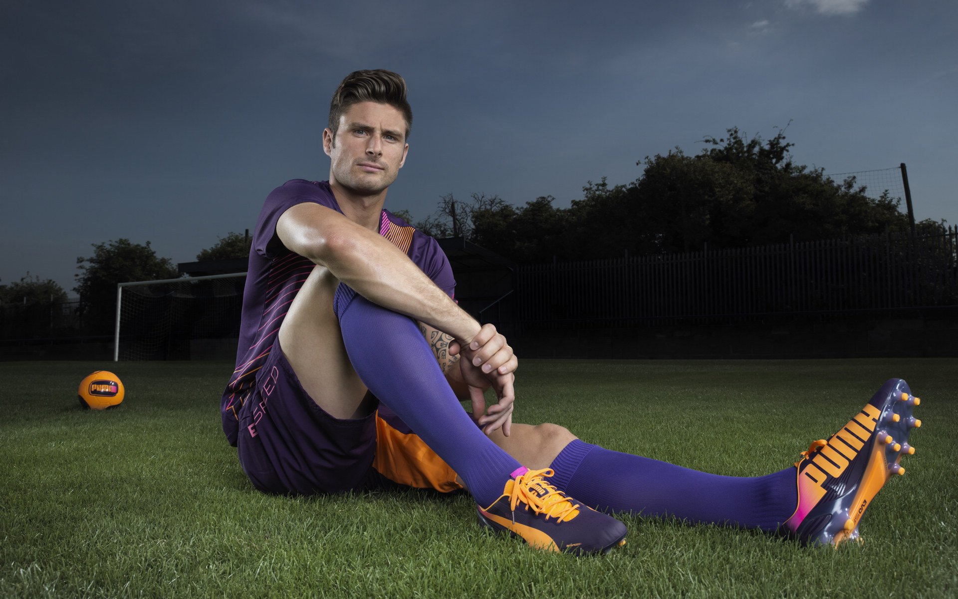 西甲传奇再临：精彩瞬间，永恒记忆！，西甲传奇后卫