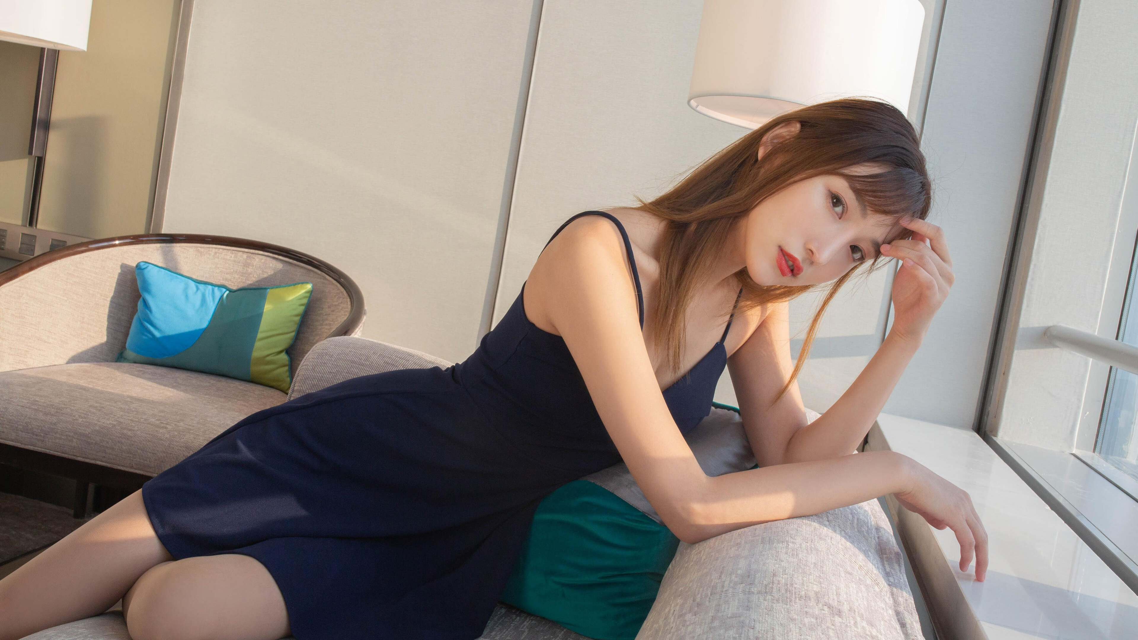 爱游戏官网-谷爱凌滑行姿态引媒体高度评价，谷爱凌滑雪图片