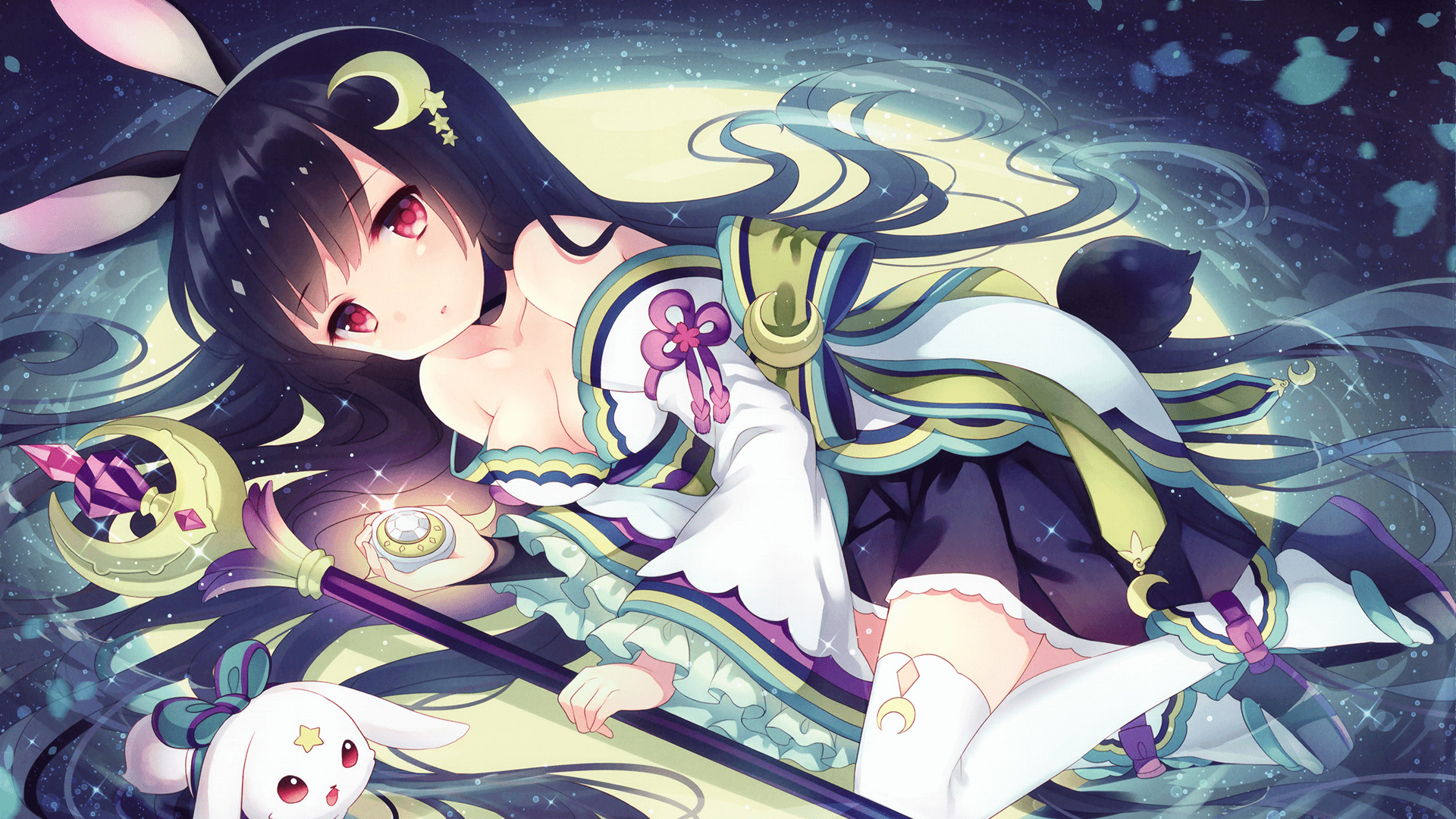 爱游戏体育平台-赛尔·阿尔斯塔的防守风采，确保南非队无往不利，阿尔赛斯战役