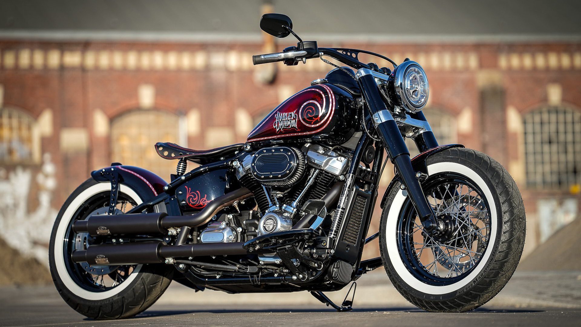 爱游戏体育平台-足球青训体系纳入国家体育发展纲要，足球青训体系是什么