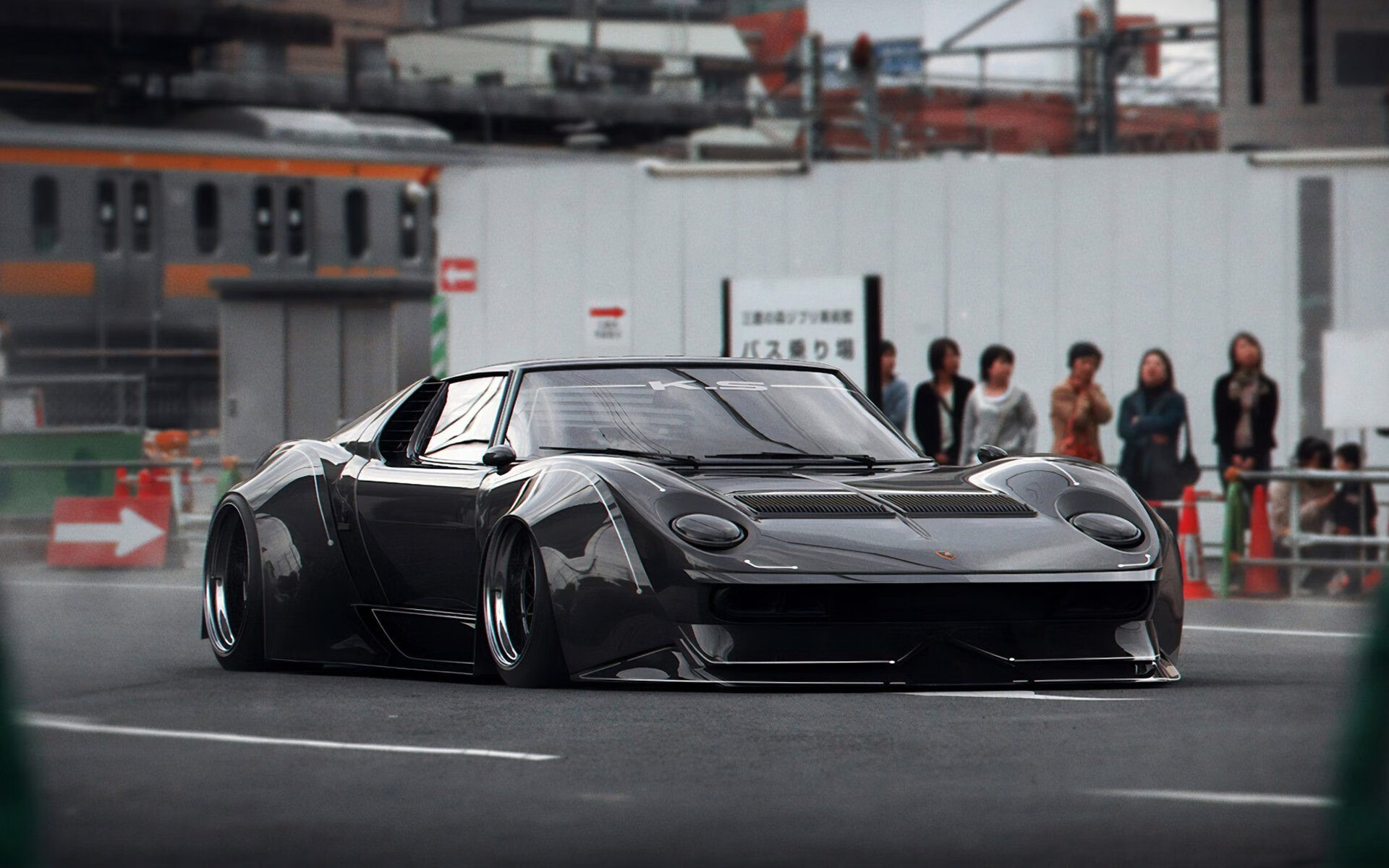 跳水技术升级荷兰夺得关键积分，荷兰女子水球