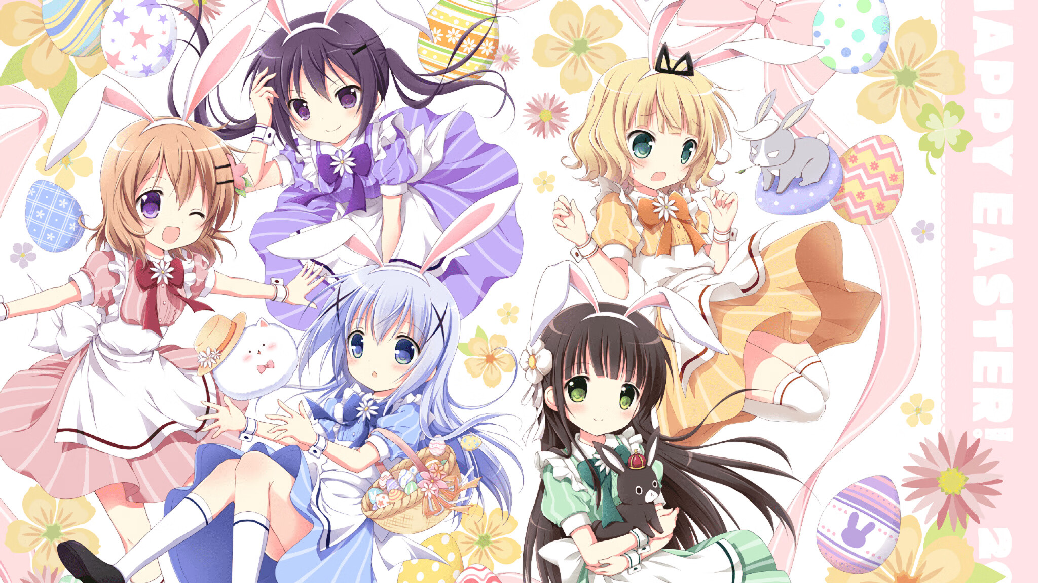 阿森纳青训再传喜讯，年轻天才不断涌现