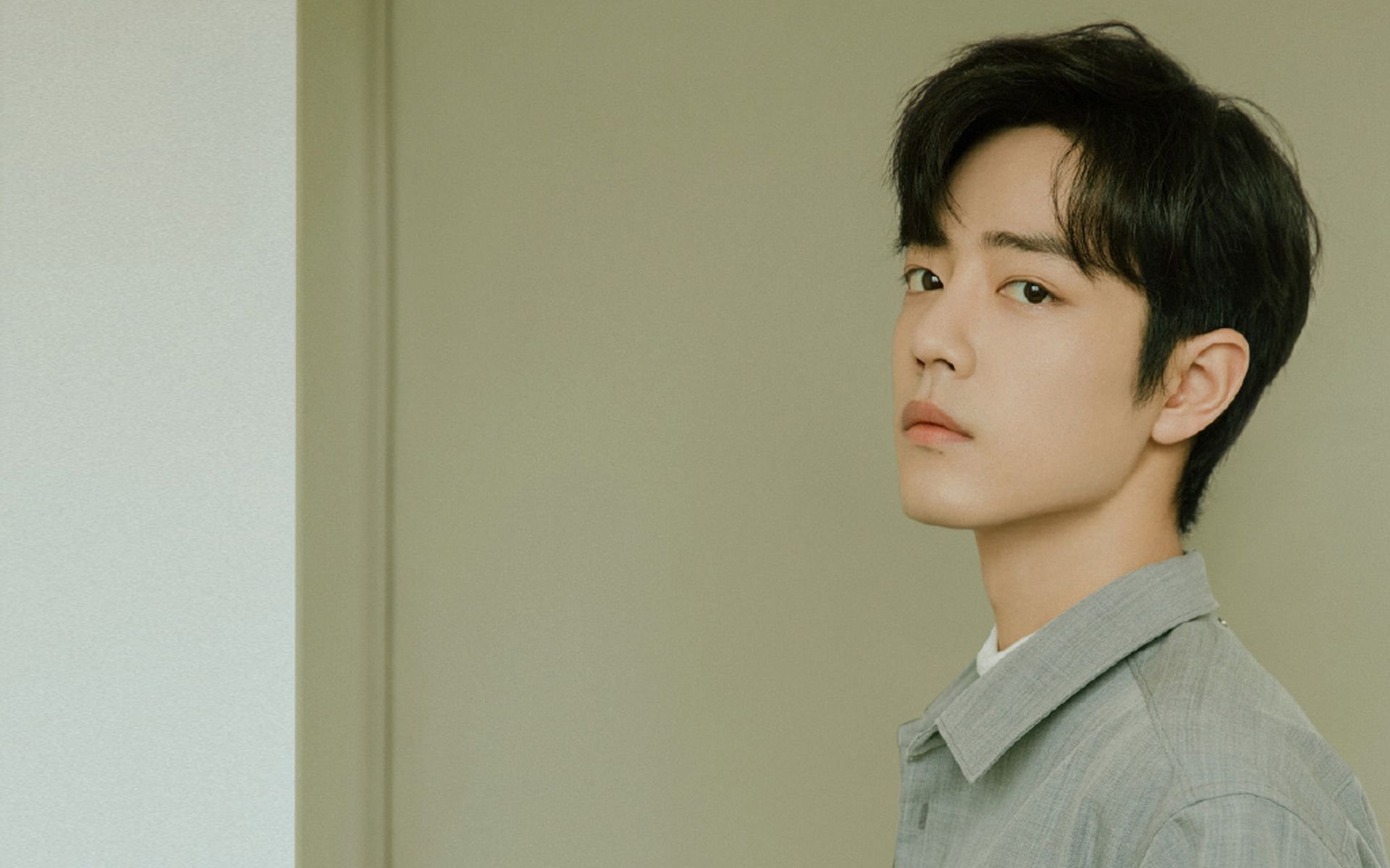 爱游戏官方-隆戈：世界杯的狂人，轻松碾压世界级防线，隆 ken