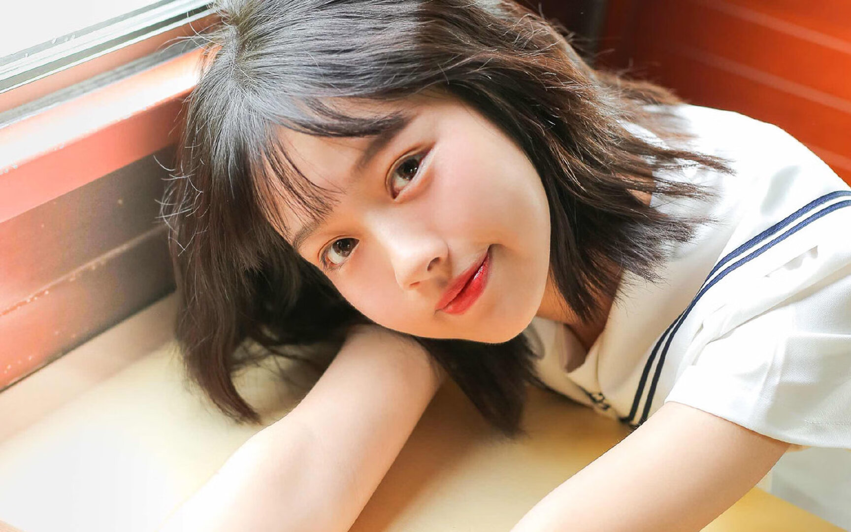 隆戈：世界杯的狂人，轻松碾压世界级防线，隆 ken