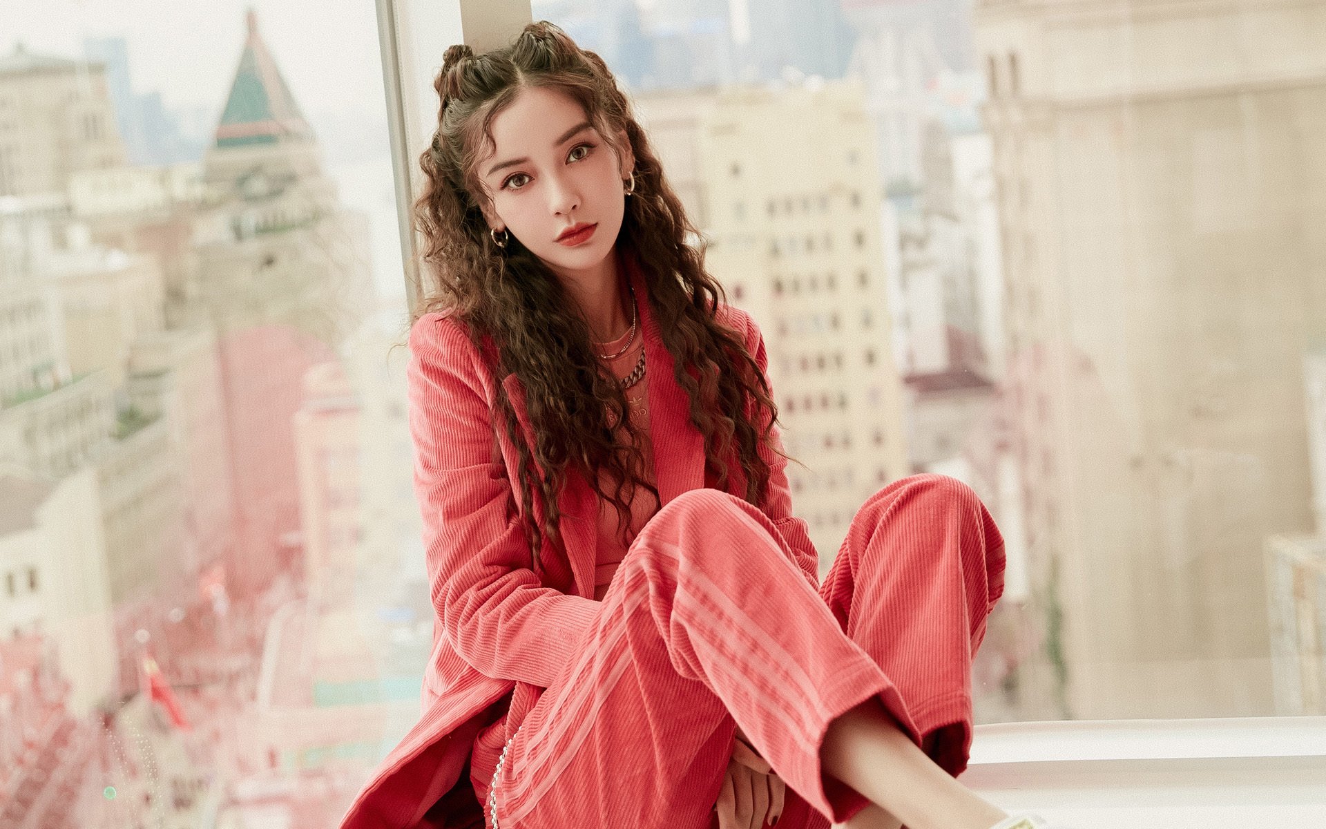 青训中心设立交流观察团鼓励跨区域人才互动,青训基地