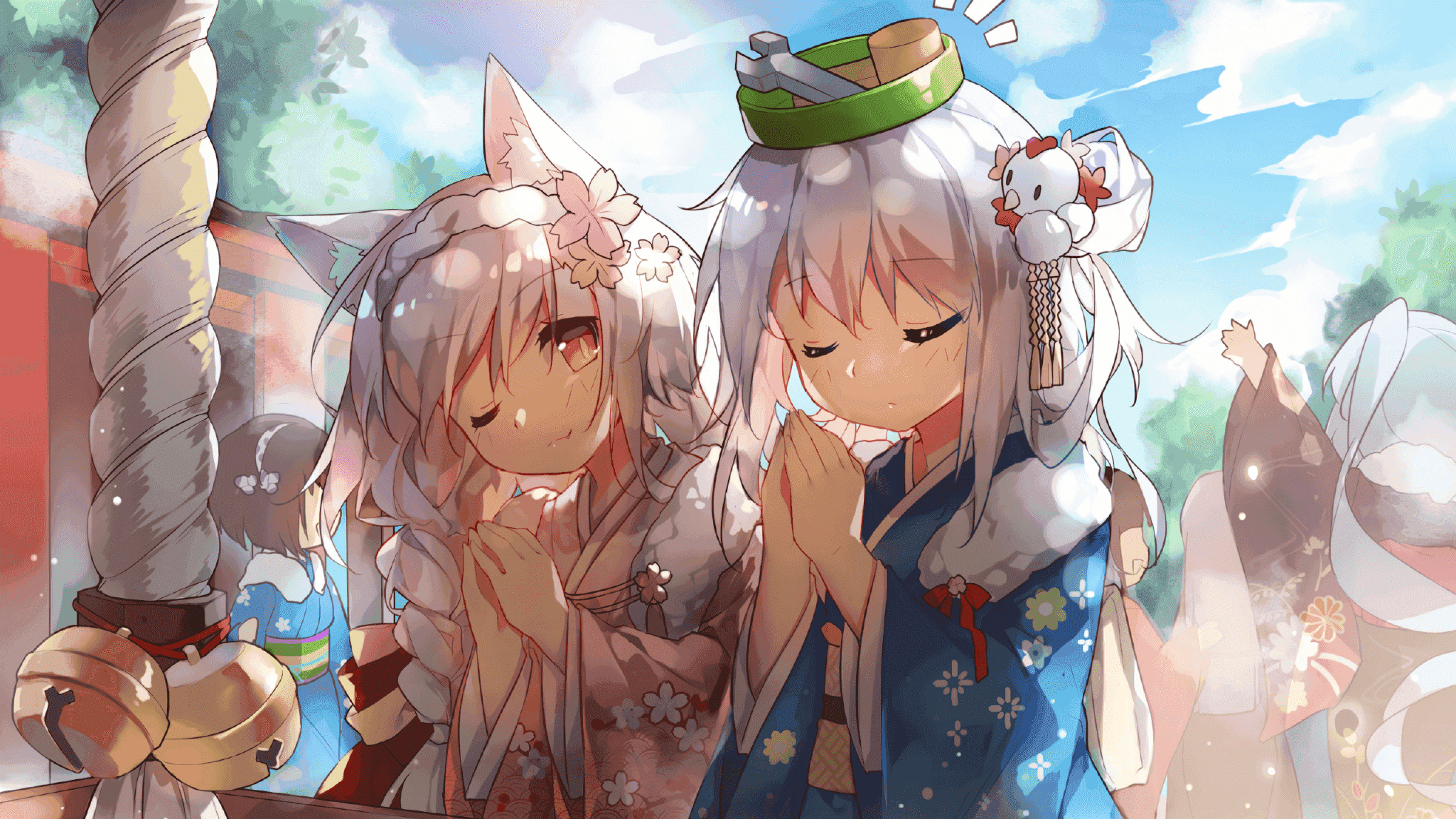 爱游戏在线登录入口-马修·图穆亚的全能技巧与快速反应，成为袋鼠队的致胜法宝，马修穆勒