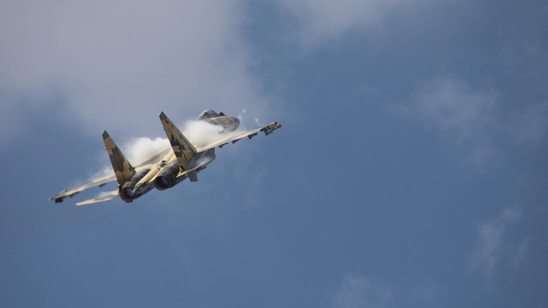 马修·图穆亚的全能技巧与快速反应,成为袋鼠队的致胜法宝,马修穆勒