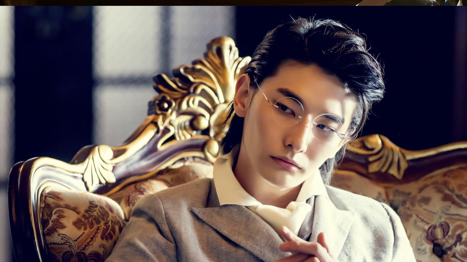 马拉松赛事天气预报提醒选手注意调整,马拉松恶劣天气