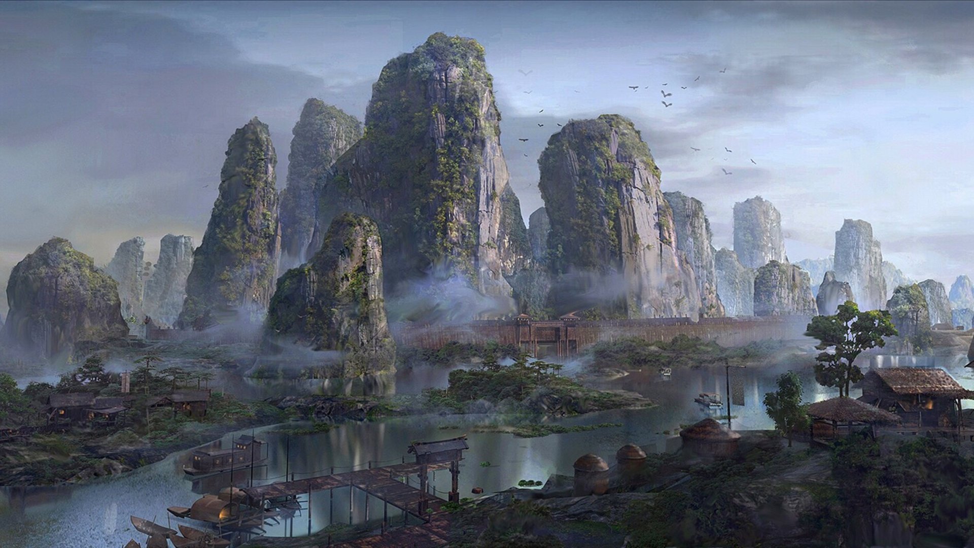 AYX GAME-英超争冠大战：逆风翻盘的经典瞬间，英超争顶成功率