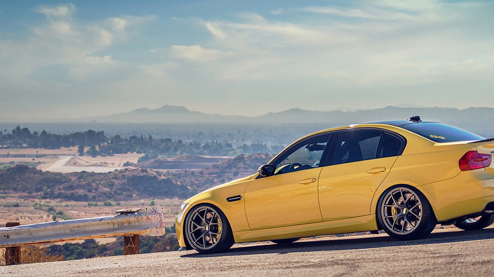 英超争冠大战:逆风翻盘的经典瞬间,英超争顶成功率