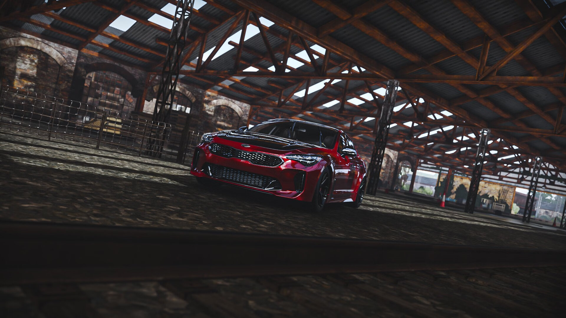 麦克沃伊:经验让我更冷静冲刺,麦克沃伊学霸