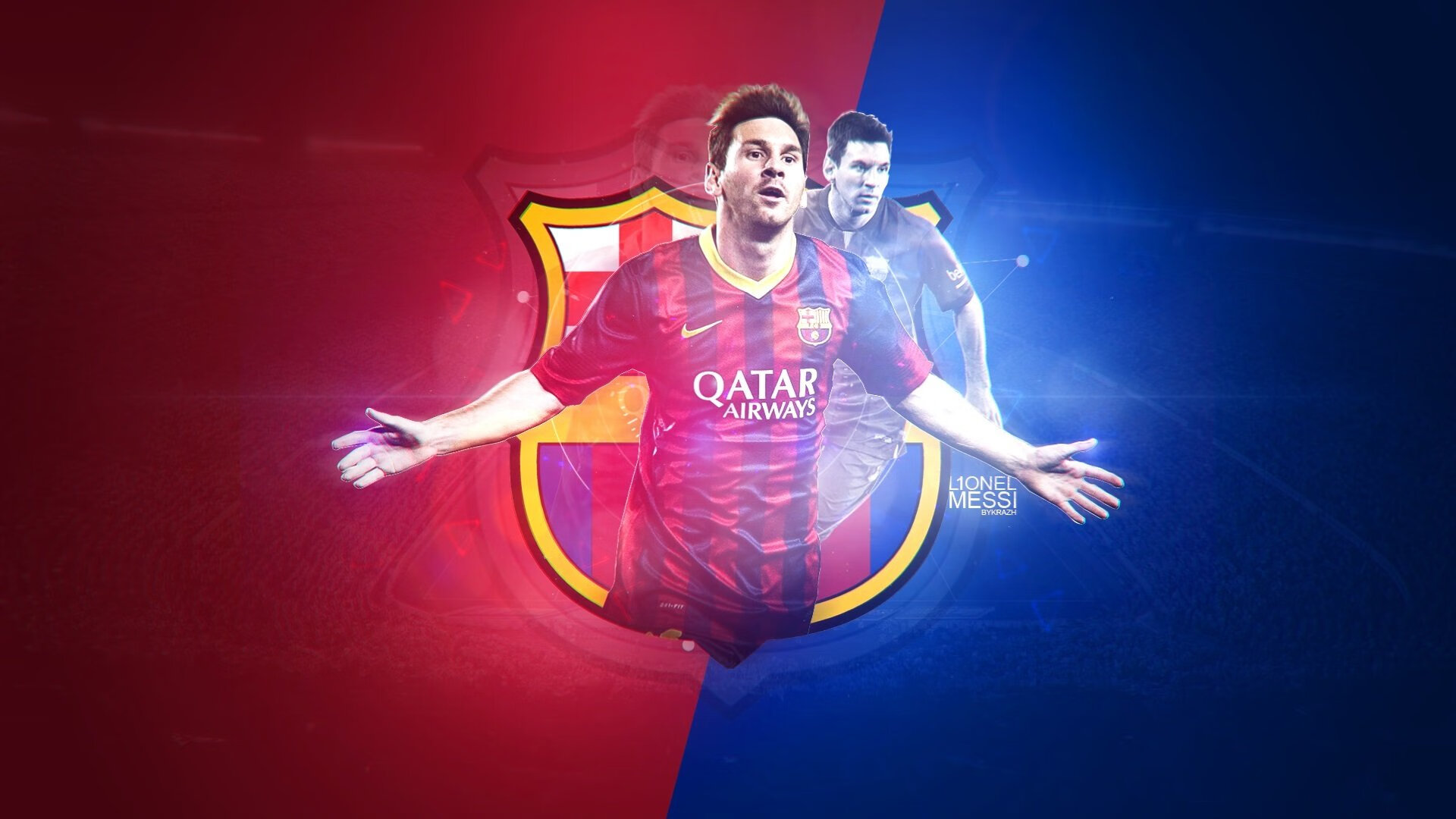 《电竞装备行业高速发展，专业设备普及程度大幅提升》，电竞设备品牌排行榜前十名