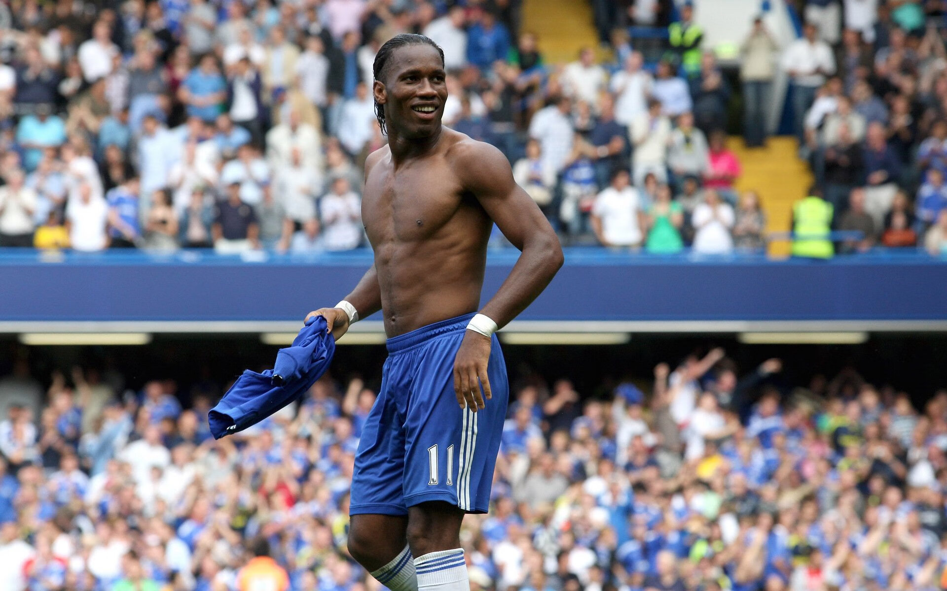 《重大赛事临近：赛事前的幕后准备工作》，重大赛事活动