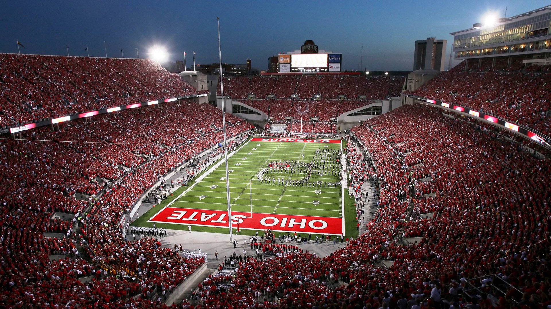 《英雄联盟》S赛与《DOTA2》Ti赛事的全球观众争夺战，lol比赛dota2