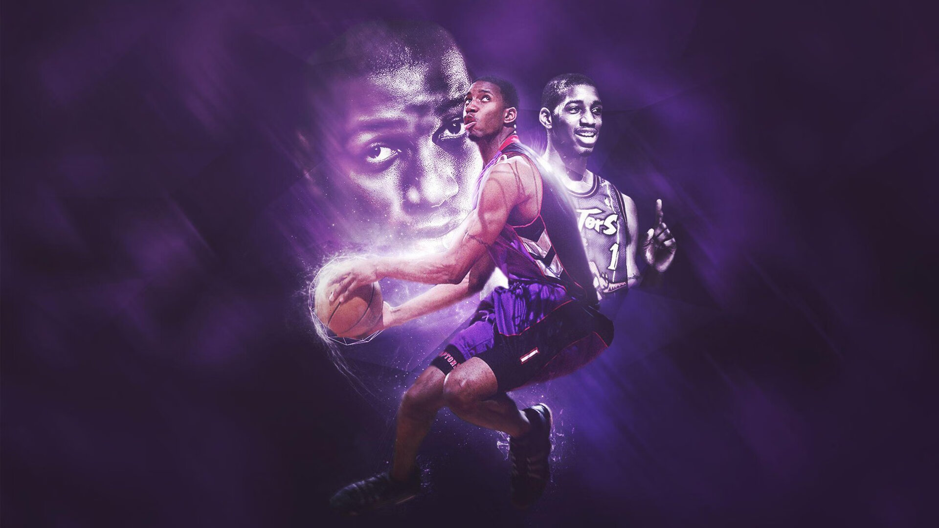 【科技助力裁判】传感器与摄像头结合确保“零误判”，传感器和探头是一个东西吗