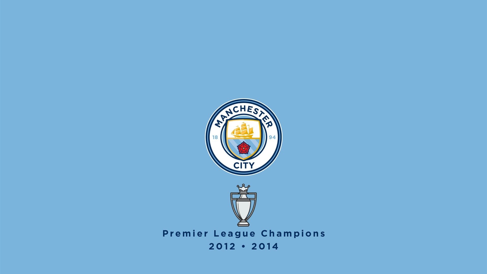 中国足球职业联盟优化联盟规则，提升管理水平，足球联赛职业联盟