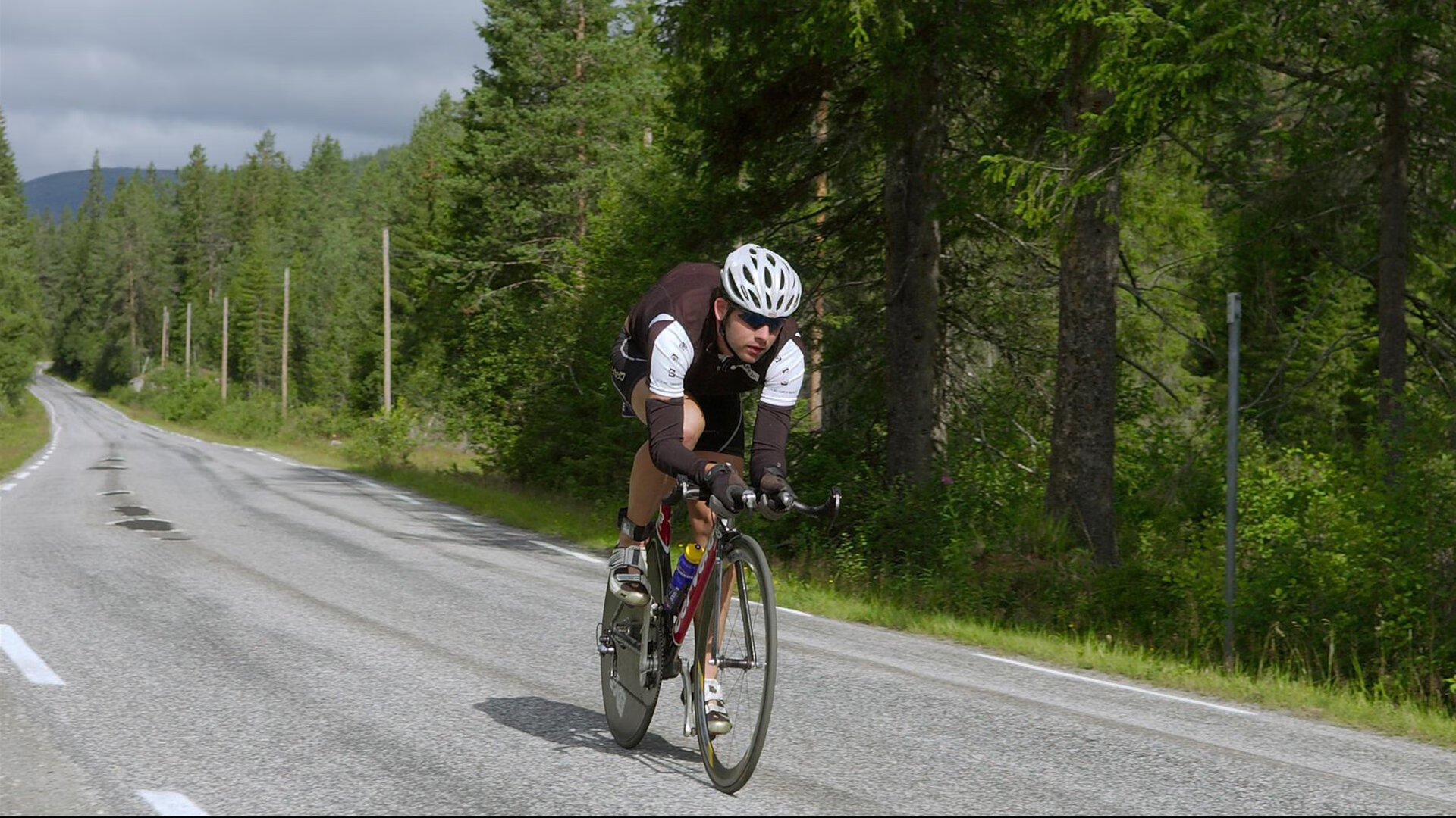 国际排联宣布规则改革，比赛时间或将缩短，国际排联是什么