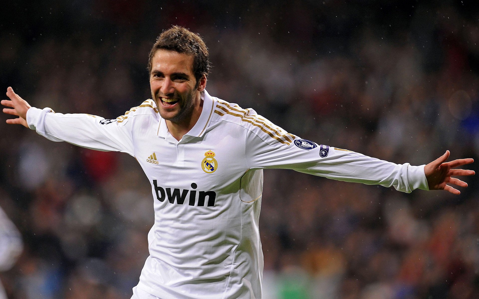 爱游戏中国-巴西队在美洲杯小组赛中1-1战平哥伦比亚，排名小组第二，美洲杯赛程2021巴西对哥伦比亚