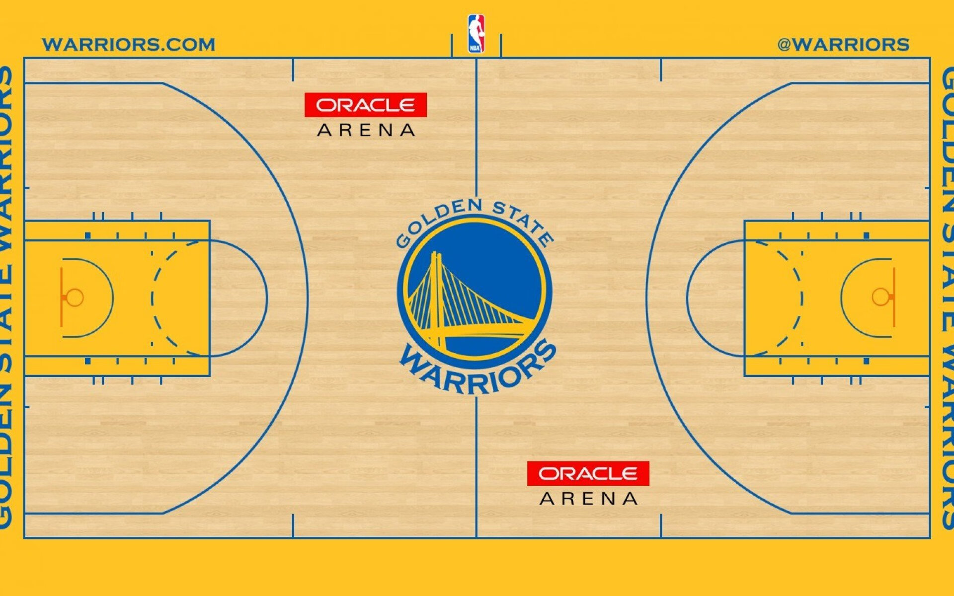 战术布局:顶级选手的决胜策略揭秘,战术布置是什么意思
