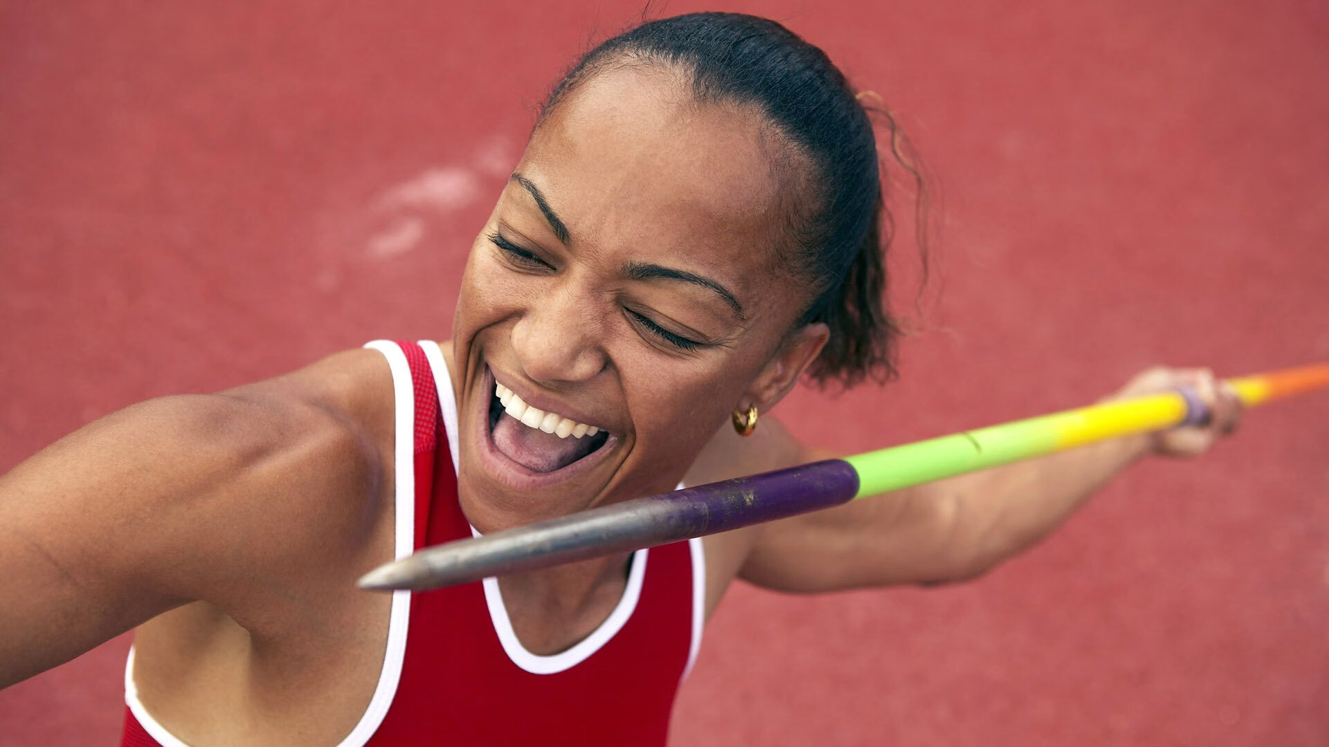 爱游戏官网首页-未来联盟：电竞+虚拟比赛引领新玩法、新体验，未来联盟第一人