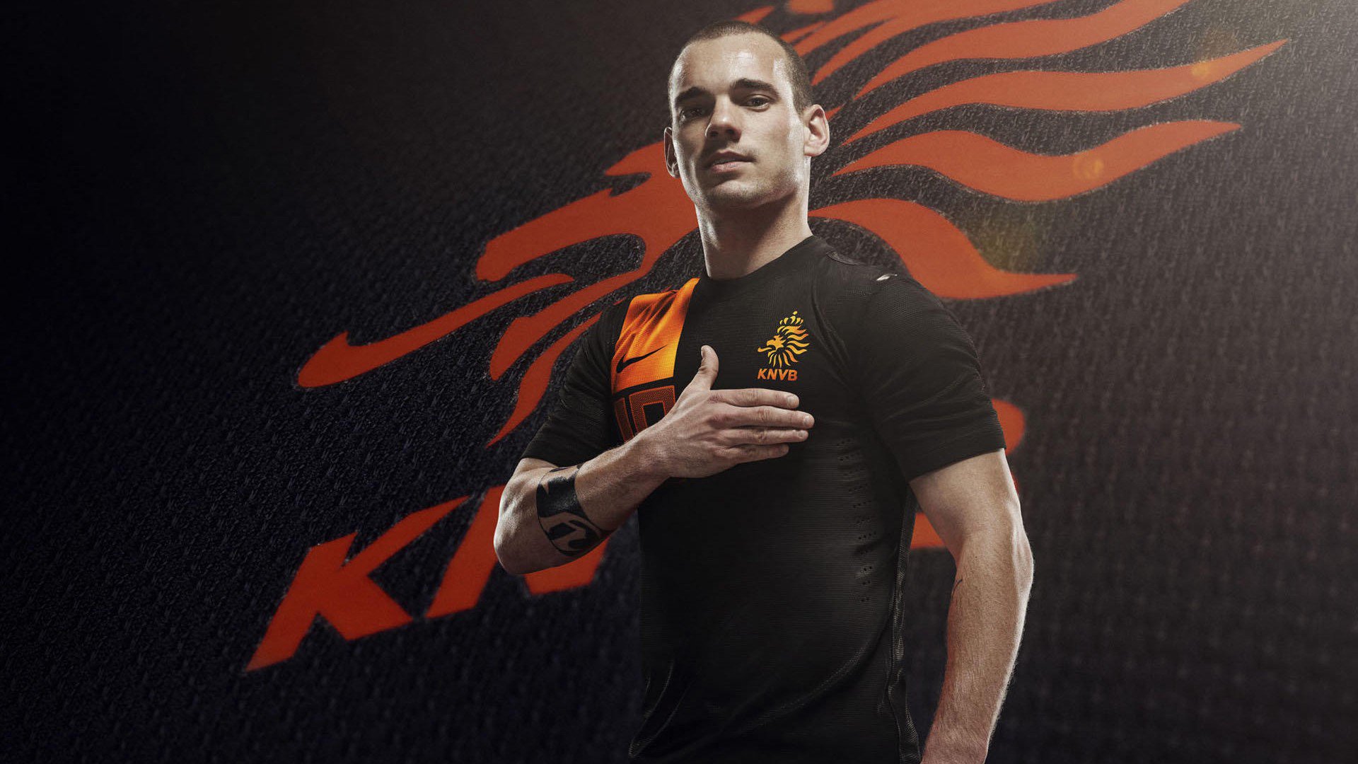 瑞士男足在巴黎奥运会比赛中以3-1击败巴西,瑞士男足主力阵容