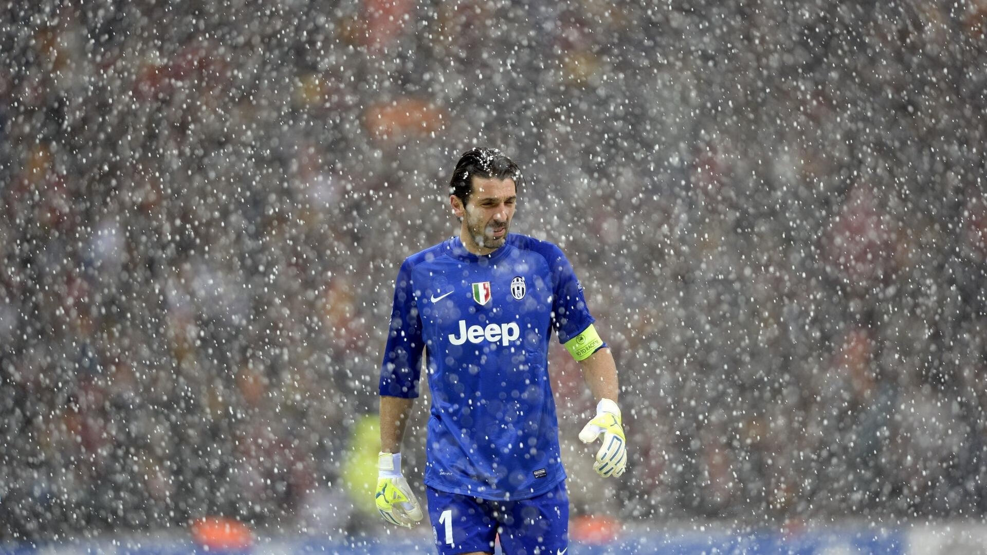 爱游戏全站app注册-足球数据分析大赛吸引高校技术人才参赛，足球数据分析大师app