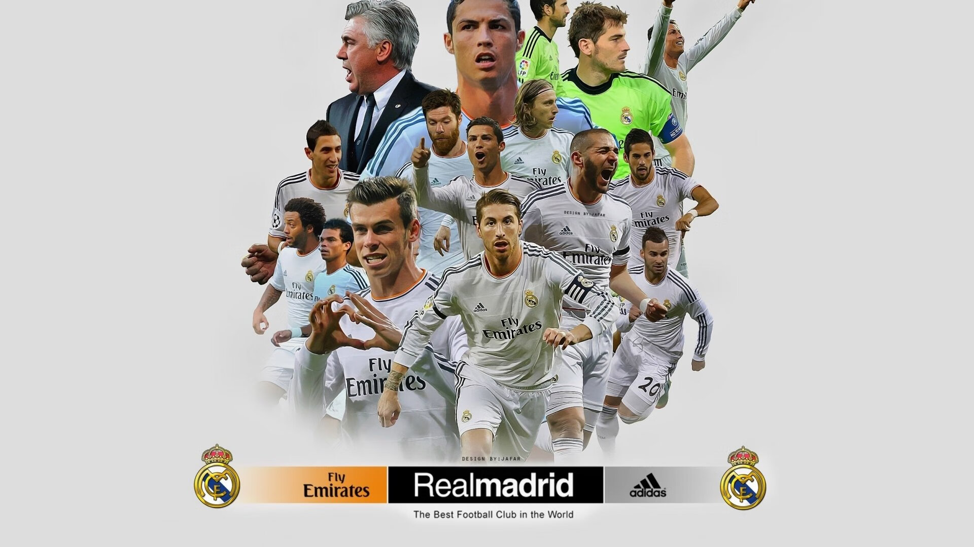 AYXSPORTSAPP-高端青训基地建设持续推进，培养高水平青少年运动员，青年高端职业培训